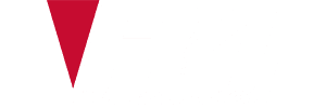 R4 Integration, Inc